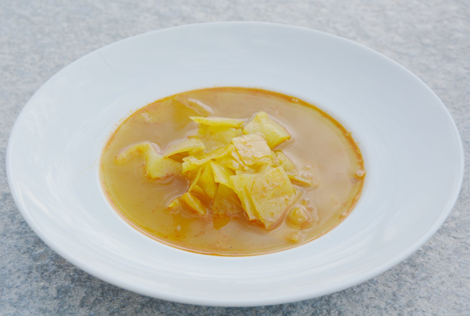 kohlsuppe-diät-kohlkopf-krautsuppe-krautkopf-filderkraut-curry ...